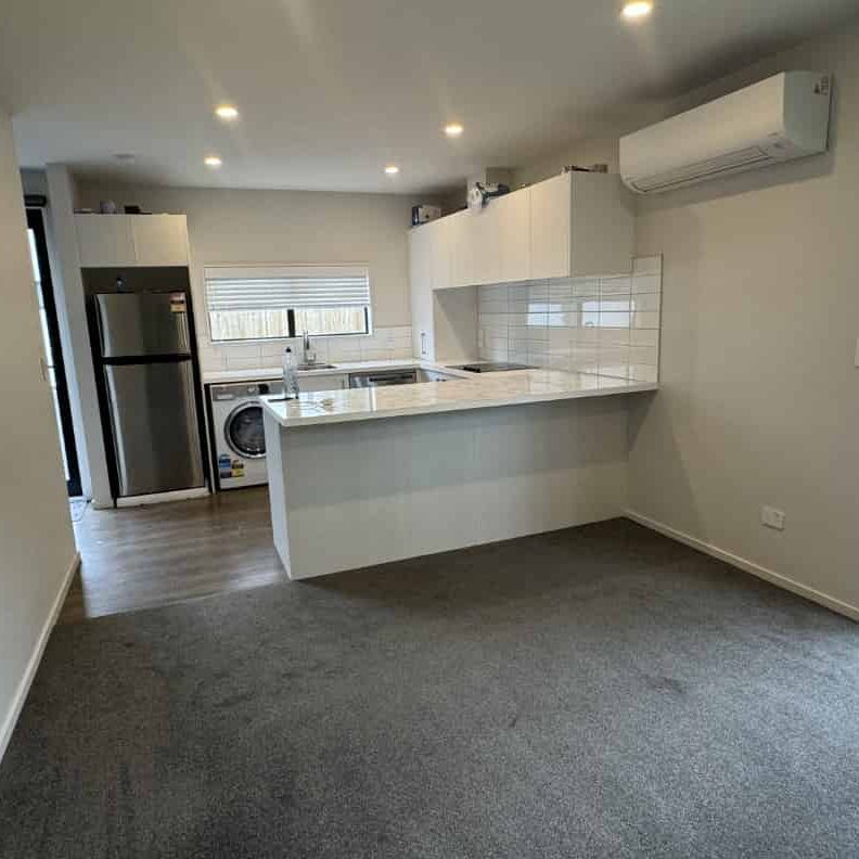Norwich Street Unit - Photo 1
