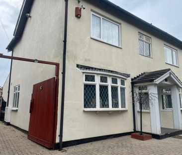 To Let: Durham Road, Stockton-On-Tees, TS19 0QA - Photo 4