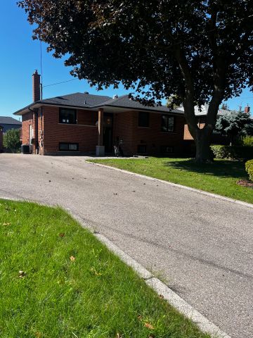 For Lease - 142 Sloane Avenue, Toronto, Ontario - Photo 3