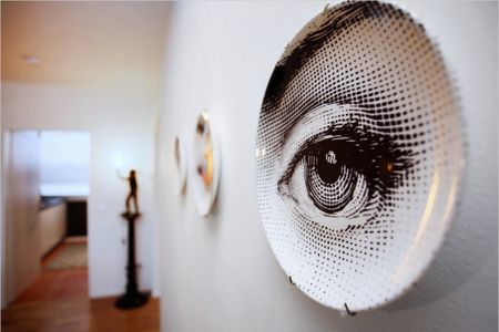 3 Zimmer in Ratingen - Foto 4