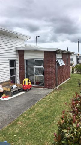 37 Taikaranga Street, Pukekohe - Photo 3