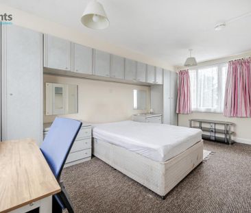 5 bedroom terraced house to rent - Photo 6