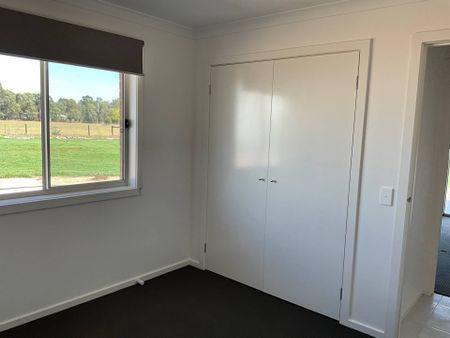 11 Toby Crescent, Tatura - Photo 5