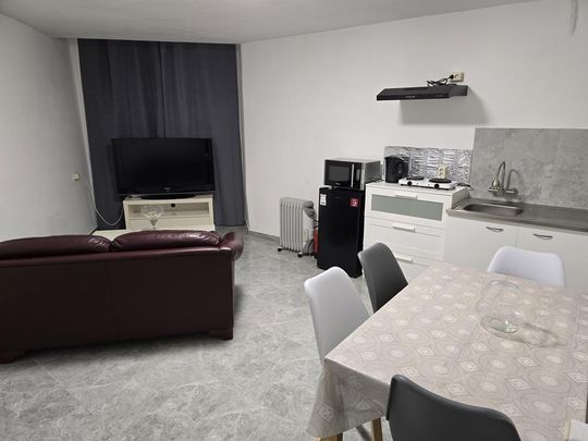 Te huur: Appartement Oude Brunssummerweg 2 in Heerlen - Foto 1