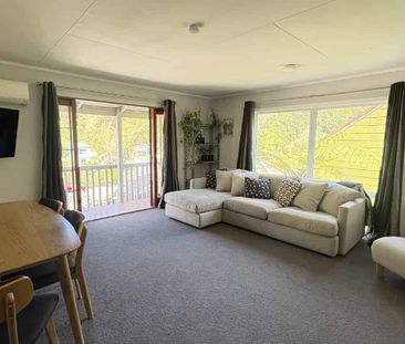 3/27 Larges Lane , The Brook - Photo 1