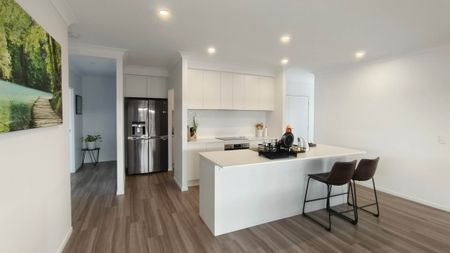 Yarrabilba - Photo 5