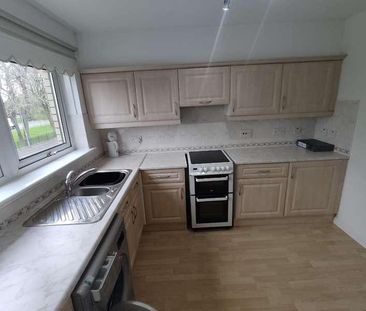 Mill Street, Bridgeton, Glasgow, G40 - Photo 4