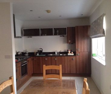 STUDENT LET 2026/27, 20 Old Church Court, Portstewart, BT55 7RR - Photo 6