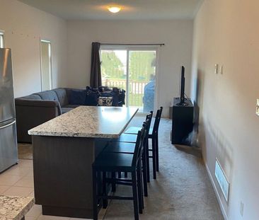 For Lease - 172 Isabella Drive, Orillia, Ontario - Photo 1