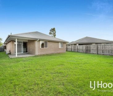 Established Street - Two Living Zones - Great Size Yard - Photo 6
