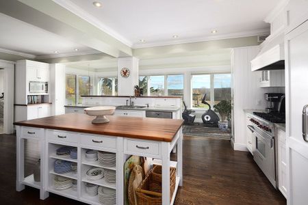 For Lease - 686487 Sideroad 19 Side Road, Blue Mountains, Ontario - Photo 2