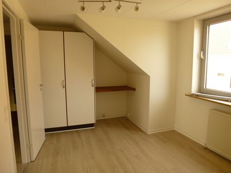 Boensgade 5, 9900 Frederikshavn, Danmark - Photo 2