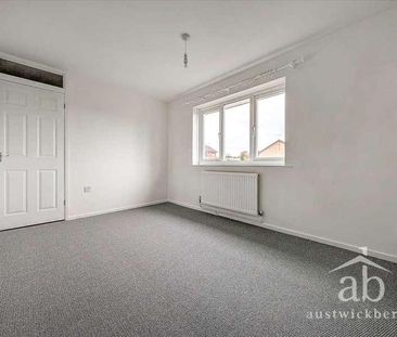 Nelson Way, Woodbridge, IP12 - Photo 4