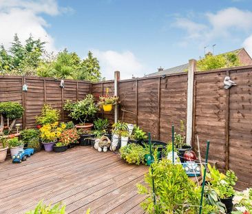 3 bedroom house to rent - Photo 4