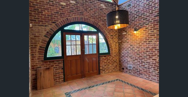 Live the beach life - Photo 1