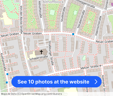 Endlich angekommen und Zuhause !! - Photo 1