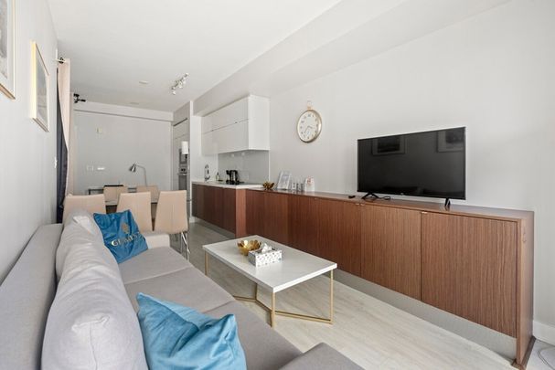 Iceboat Terrace - Photo 1