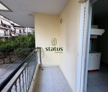 Διαμέρισμα για ενοικίαση Ανθούπολη (Πάτρα) - Photo 4
