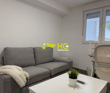 Alquiler Estudio en Urbanización - El Bosque, Villaviciosa De Odón - Photo 1