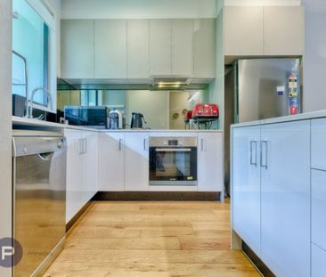 14/48 Lagonda Street, Annerley QLD 4103 - Townhouse For Rent | Domain - Photo 6