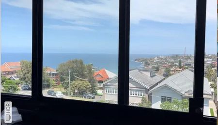 Bondi - Photo 5