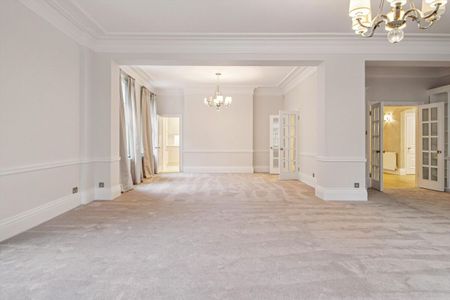 A fantastic apartment finished to a high standard, SW1X - Photo 2