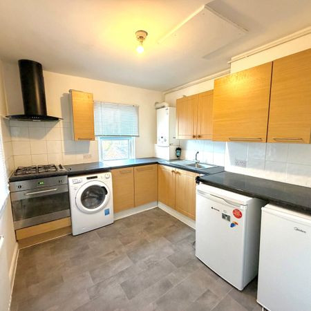 Bath Street, Abingdon - Photo 3