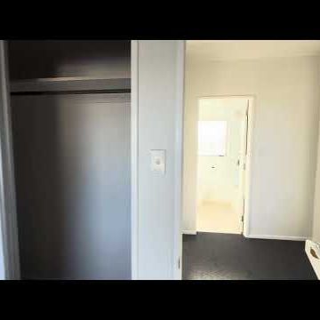 COLOMBO ROAD - 2 BDRMS - $450 P/W - Photo 1