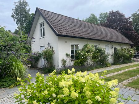 Lövängsvägen, Ängelholm - Foto 3