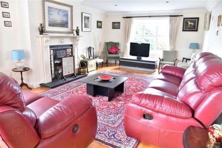 6 Johnstontown Road, Ballymena, BT43 6PX - Photo 3