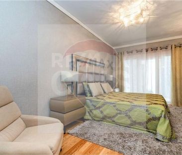 3 bedroom luxury Flat for rent in Misericórdia, Lisbon - Photo 5