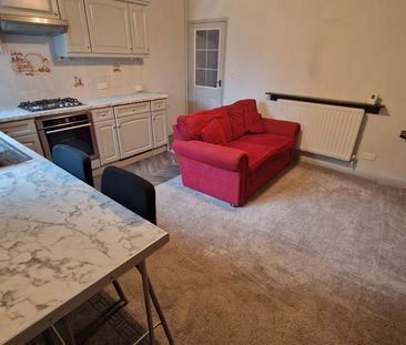 1 bedroom end of terrace house to rent - Photo 3