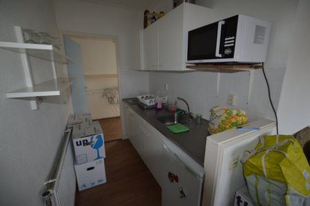 Te huur: Appartement Voorstraat 24 13 in Kampen - Photo 5