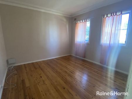 49 Moss Street, Nowra, NSW 2541 - Photo 2