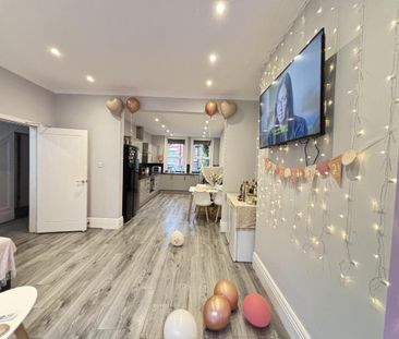 7 bedroom house to rent - Photo 1