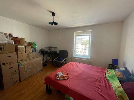 Appartement 2 pièces à Serémange-Erzange - Photo 2