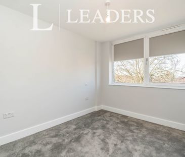 1 bedroom apartment to rent Romsey Road, Southampton, SO16 - Photo 6