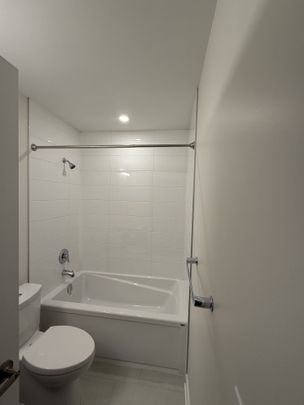 For Lease - 360 DESCHATELETS Avenue Unit# 203, Glebe - Ottawa East and Area, Ontario - Photo 1