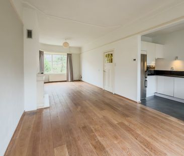 Platanenlaan 3 - Foto 4