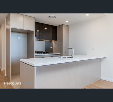 632/32 Civic Way, Rouse Hill, NSW 2155 - Photo 3