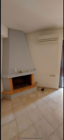 Διαμέρισμα για ενοικίαση Καραγιαννέικα (Γαλάτσι) - Photo 3