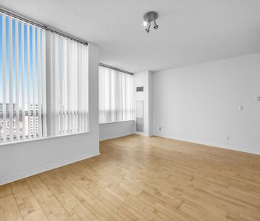 For Lease - 1359 Rathburn Road Unit# 1705, Mississauga, Ontario - Photo 3