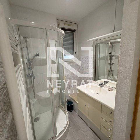 Location Appartement 3 pièces Meublé 60m² PARAY LE MONIAL 71600 - Photo 1