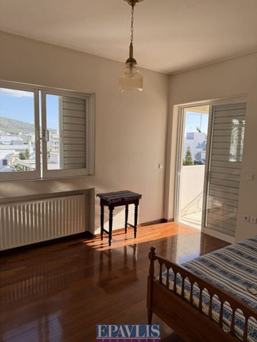 Διαμέρισμα για ενοικίαση Γλυφάδα - Photo 4