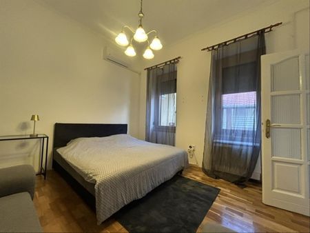 Kiadó felújított ház - Debrecen - Fotó 3