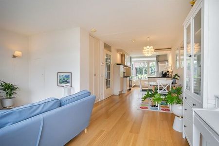 De Clercqstraat, Veenendaal, Nederland - Photo 4