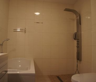 Mulderwaard 13, 6846 EP, Arnhem - Photo 2