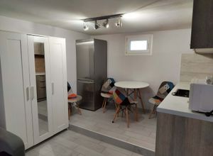 Μονοκατοικία για ενοικίαση - Σπάτα, - Photo 5