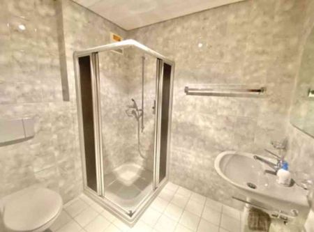 3.5 Zimmer, 203 m², 1. Stock - Foto 3