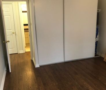 For Lease - 200 Holland Court Unit# 102, Bradford West Gwillimbury,... - Photo 5